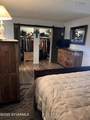 3405 Silver Road - Photo 23