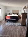 3405 Silver Road - Photo 25
