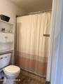 3405 Silver Road - Photo 26