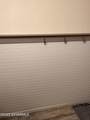 3405 Silver Road - Photo 27
