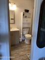 3405 Silver Road - Photo 28