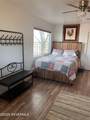 3405 Silver Road - Photo 33