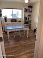 3405 Silver Road - Photo 38