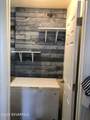 3405 Silver Road - Photo 41