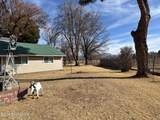 3405 Silver Road - Photo 5