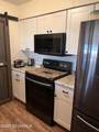 3405 Silver Road - Photo 9