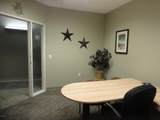 6909 Ray Road - Photo 14