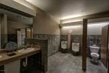 6909 Ray Road - Photo 18