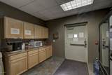 6909 Ray Road - Photo 19