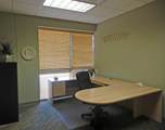 6909 Ray Road - Photo 7