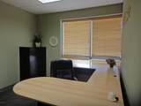 6909 Ray Road - Photo 8