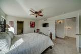 17108 Kingstree Boulevard - Photo 23