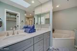 17108 Kingstree Boulevard - Photo 24