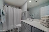 17108 Kingstree Boulevard - Photo 28