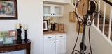 17108 Kingstree Boulevard - Photo 38