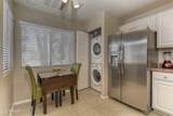 9455 Raintree Drive - Photo 10