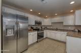 9455 Raintree Drive - Photo 11