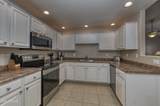 9455 Raintree Drive - Photo 12