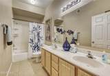 9455 Raintree Drive - Photo 15