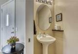 9455 Raintree Drive - Photo 17