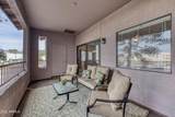 9455 Raintree Drive - Photo 18