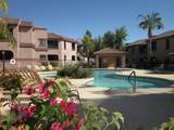 9455 Raintree Drive - Photo 20