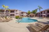 9455 Raintree Drive - Photo 21