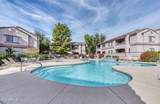 9455 Raintree Drive - Photo 23