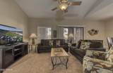 9455 Raintree Drive - Photo 4