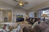 9455 Raintree Drive - Photo 5