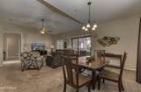 9455 Raintree Drive - Photo 6