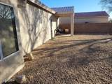 13635 Utica Drive - Photo 18