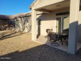 13635 Utica Drive - Photo 19