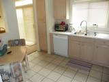 13635 Utica Drive - Photo 8