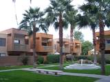 3500 Hayden Road - Photo 1