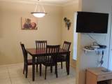 3500 Hayden Road - Photo 12