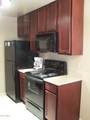 3500 Hayden Road - Photo 2