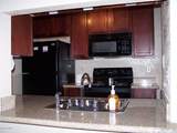 3500 Hayden Road - Photo 4