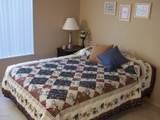 3500 Hayden Road - Photo 5