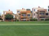 3500 Hayden Road - Photo 6