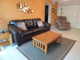 3500 Hayden Road - Photo 9