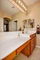 2553 Raven Street - Photo 10