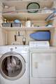 2553 Raven Street - Photo 13