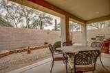 2553 Raven Street - Photo 14