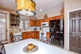 2553 Raven Street - Photo 6