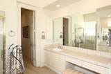6335 Marioca Circle - Photo 24