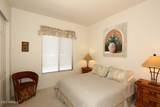 6335 Marioca Circle - Photo 29