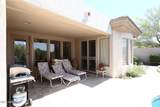 6335 Marioca Circle - Photo 38