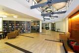 6335 Marioca Circle - Photo 55