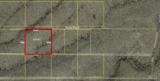 Lot 41 Yuma Road - Photo 1